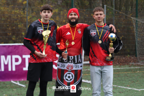 <a href="https://st.getinfootball.com/albums/1098720/6921d717258b3_1920.jpg" target="_blank">Download original</a>
