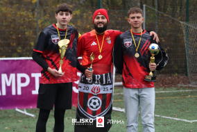 <a href="https://st.getinfootball.com/albums/1098720/6921d71a52dca_1920.jpg" target="_blank">Download original</a>