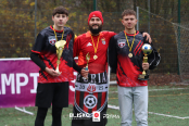 <a href="https://st.getinfootball.com/albums/1098720/6921d71d76e34_1920.jpg" target="_blank">Download original</a>
