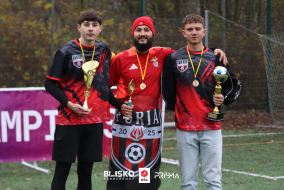 <a href="https://st.getinfootball.com/albums/1098720/6921d71d76e34_1920.jpg" target="_blank">Download original</a>