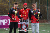 <a href="https://st.getinfootball.com/albums/1098720/6921d7208d41f_1920.jpg" target="_blank">Download original</a>