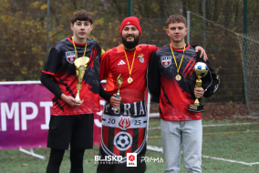 <a href="https://st.getinfootball.com/albums/1098720/6921d7208d41f_1920.jpg" target="_blank">Download original</a>