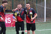 <a href="https://st.getinfootball.com/albums/1098720/6921d72585548_1920.jpg" target="_blank">Download original</a>