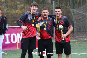 <a href="https://st.getinfootball.com/albums/1098720/6921d72b68dc6_1920.jpg" target="_blank">Download original</a>