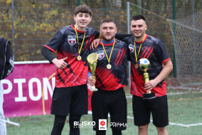 <a href="https://st.getinfootball.com/albums/1098720/6921d73144146_1920.jpg" target="_blank">Download original</a>