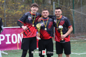 <a href="https://st.getinfootball.com/albums/1098720/6921d736e897d_1920.jpg" target="_blank">Download original</a>