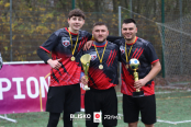 <a href="https://st.getinfootball.com/albums/1098720/6921d73b5cb0c_1920.jpg" target="_blank">Download original</a>