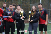<a href="https://st.getinfootball.com/albums/1098720/6921d746ae374_1920.jpg" target="_blank">Download original</a>