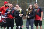 <a href="https://st.getinfootball.com/albums/1098720/6921d74c74a13_1920.jpg" target="_blank">Download original</a>
