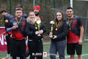 <a href="https://st.getinfootball.com/albums/1098720/6921d7521389e_1920.jpg" target="_blank">Download original</a>