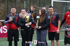 <a href="https://st.getinfootball.com/albums/1098720/6921d757c6e22_1920.jpg" target="_blank">Download original</a>