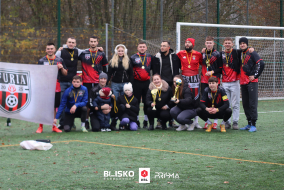 <a href="https://st.getinfootball.com/albums/1098720/6921d75e70042_1920.jpg" target="_blank">Download original</a>