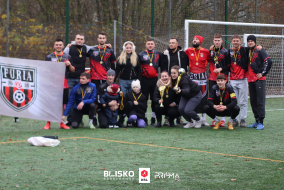<a href="https://st.getinfootball.com/albums/1098720/6921d7650ce28_1920.jpg" target="_blank">Download original</a>