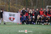 <a href="https://st.getinfootball.com/albums/1098720/6921d76bd5e4e_1920.jpg" target="_blank">Download original</a>