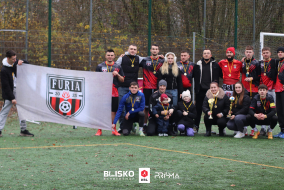 <a href="https://st.getinfootball.com/albums/1098720/6921d76bd5e4e_1920.jpg" target="_blank">Download original</a>