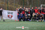 <a href="https://st.getinfootball.com/albums/1098720/6921d772c2aaa_1920.jpg" target="_blank">Download original</a>