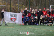 <a href="https://st.getinfootball.com/albums/1098720/6921d779b486a_1920.jpg" target="_blank">Download original</a>