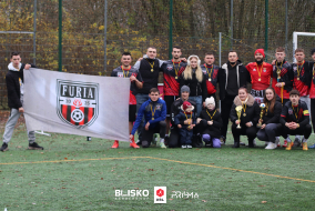 <a href="https://st.getinfootball.com/albums/1098720/6921d779b486a_1920.jpg" target="_blank">Download original</a>