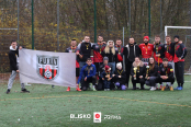 <a href="https://st.getinfootball.com/albums/1098720/6921d780be15e_1920.jpg" target="_blank">Download original</a>