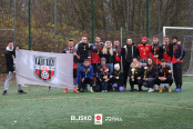 <a href="https://st.getinfootball.com/albums/1098720/6921d787c5b8b_1920.jpg" target="_blank">Download original</a>