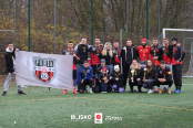 <a href="https://st.getinfootball.com/albums/1098720/6921d78ebc805_1920.jpg" target="_blank">Download original</a>