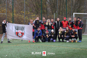 <a href="https://st.getinfootball.com/albums/1098720/6921d78ebc805_1920.jpg" target="_blank">Download original</a>