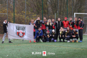 <a href="https://st.getinfootball.com/albums/1098720/6921d796404ce_1920.jpg" target="_blank">Download original</a>