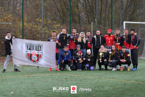 <a href="https://st.getinfootball.com/albums/1098720/6921d796404ce_1920.jpg" target="_blank">Download original</a>