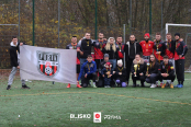 <a href="https://st.getinfootball.com/albums/1098720/6921d79d385af_1920.jpg" target="_blank">Download original</a>
