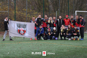 <a href="https://st.getinfootball.com/albums/1098720/6921d79d385af_1920.jpg" target="_blank">Download original</a>