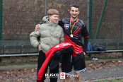 <a href="https://st.getinfootball.com/albums/1098720/6921d7a2da856_1920.jpg" target="_blank">Download original</a>