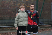 <a href="https://st.getinfootball.com/albums/1098720/6921d7a83ac9f_1920.jpg" target="_blank">Download original</a>