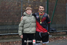 <a href="https://st.getinfootball.com/albums/1098720/6921d7a83ac9f_1920.jpg" target="_blank">Download original</a>