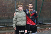 <a href="https://st.getinfootball.com/albums/1098720/6921d7adaefd1_1920.jpg" target="_blank">Download original</a>