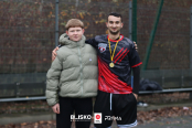 <a href="https://st.getinfootball.com/albums/1098720/6921d7b2668a2_1920.jpg" target="_blank">Download original</a>