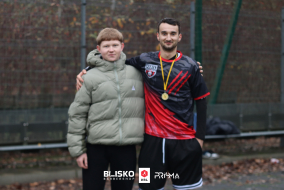 <a href="https://st.getinfootball.com/albums/1098720/6921d7b2668a2_1920.jpg" target="_blank">Download original</a>