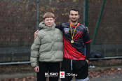 <a href="https://st.getinfootball.com/albums/1098720/6921d7b7c337e_1920.jpg" target="_blank">Download original</a>