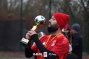 <a href="https://st.getinfootball.com/albums/1098720/6921d7bd1e80c_1920.jpg" target="_blank">Download original</a>