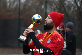 <a href="https://st.getinfootball.com/albums/1098720/6921d7bd1e80c_1920.jpg" target="_blank">Download original</a>