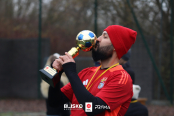 <a href="https://st.getinfootball.com/albums/1098720/6921d7c2795cb_1920.jpg" target="_blank">Download original</a>