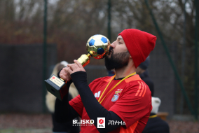 <a href="https://st.getinfootball.com/albums/1098720/6921d7c2795cb_1920.jpg" target="_blank">Download original</a>