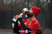 <a href="https://st.getinfootball.com/albums/1098720/6921d7c7d4325_1920.jpg" target="_blank">Download original</a>