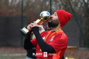 <a href="https://st.getinfootball.com/albums/1098720/6921d7cd6989e_1920.jpg" target="_blank">Download original</a>