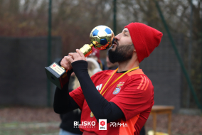 <a href="https://st.getinfootball.com/albums/1098720/6921d7cd6989e_1920.jpg" target="_blank">Download original</a>