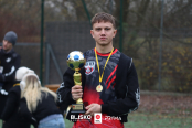 <a href="https://st.getinfootball.com/albums/1098720/6921d7d19399e_1920.jpg" target="_blank">Download original</a>