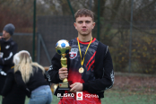 <a href="https://st.getinfootball.com/albums/1098720/6921d7d6ccd1f_1920.jpg" target="_blank">Download original</a>