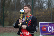 <a href="https://st.getinfootball.com/albums/1098720/6921d7db1fee3_1920.jpg" target="_blank">Download original</a>