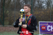 <a href="https://st.getinfootball.com/albums/1098720/6921d7df95f4f_1920.jpg" target="_blank">Download original</a>