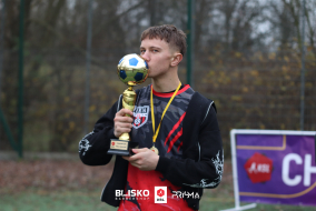 <a href="https://st.getinfootball.com/albums/1098720/6921d7df95f4f_1920.jpg" target="_blank">Download original</a>