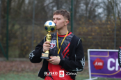<a href="https://st.getinfootball.com/albums/1098720/6921d7e40e7b4_1920.jpg" target="_blank">Download original</a>